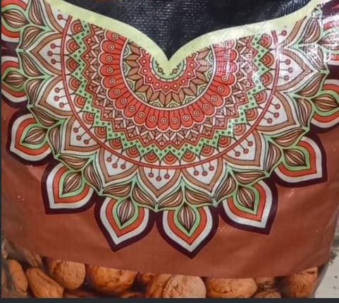 فروش گردو