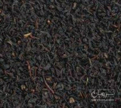 فروش چای سیاه ممتاز