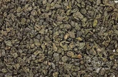 فروش چای سبز ریز