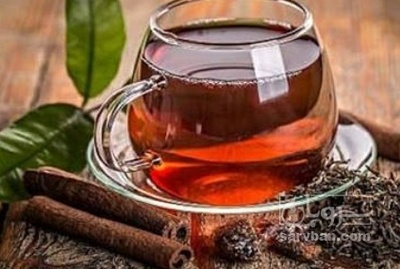 فروش چای سیاه بهاره