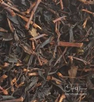 فروش چوب چای سیاه