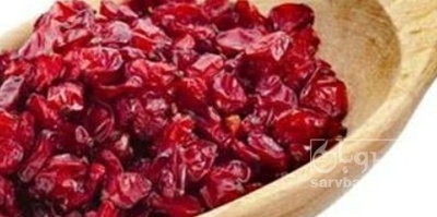 فروش زرشک زیرتالاری