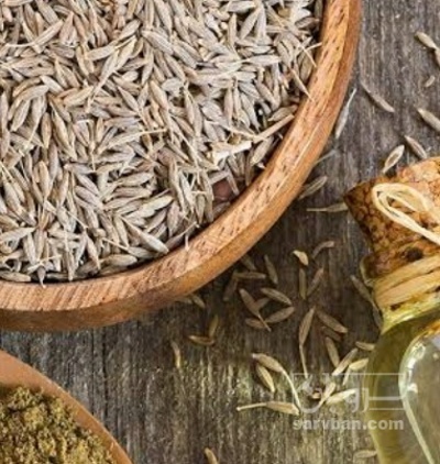 فروش زیره لیزری