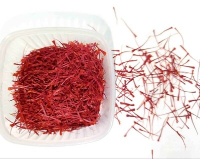 فروش زعفران (گیاه‌ دارویی)