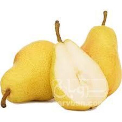 فروش گلابی