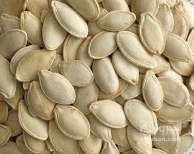 فروش تخمه  کدو بو داده