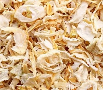 فروش پیاز خشک (گیاه‌ دارویی)