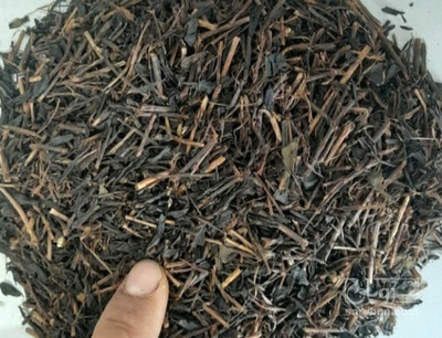 فروش چوب چای