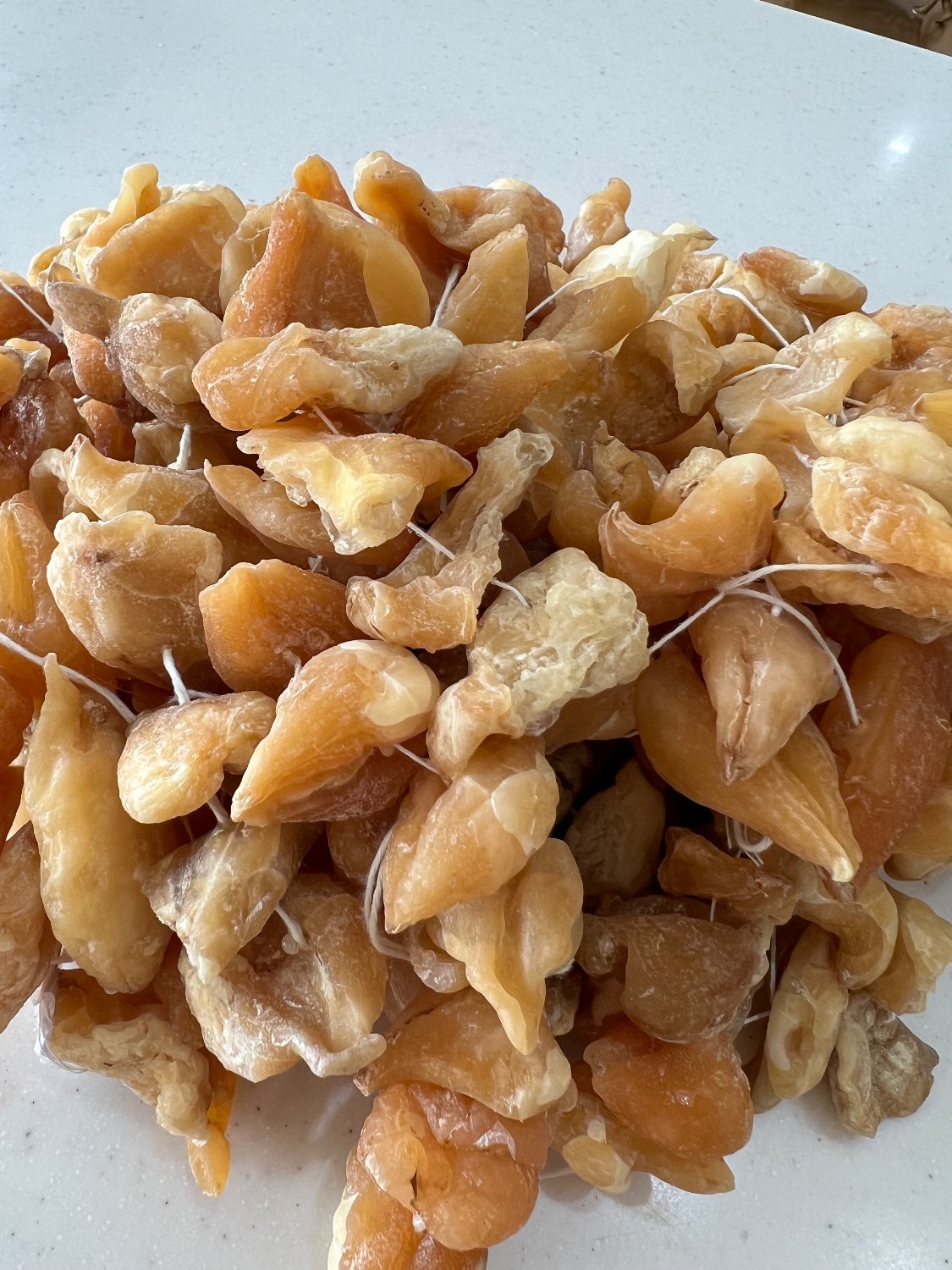 فروش ثعلب قلوه ای