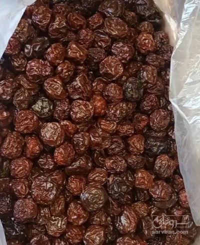 فروش آلومراغه