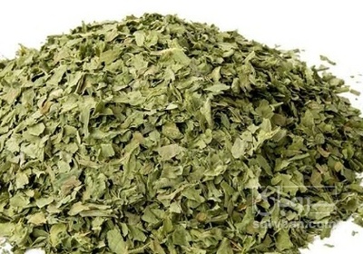 فروش نعناع خشک (گیاه‌ دارویی)