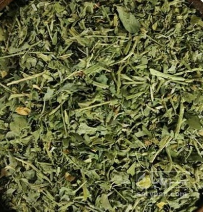 فروش شنبلیله (گیاه‌ دارویی)
