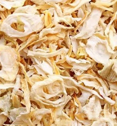 فروش پیاز خشک (گیاه‌ دارویی)