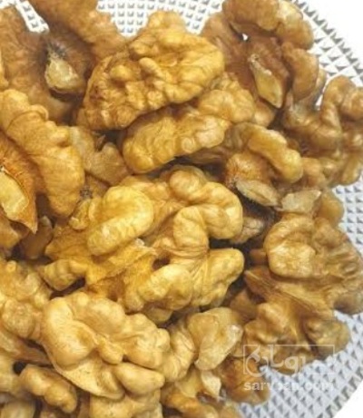 فروش مغز گردو