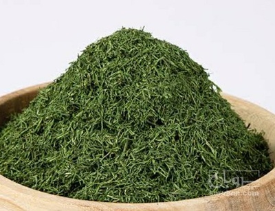 فروش شوید خشک (گیاه‌ دارویی)