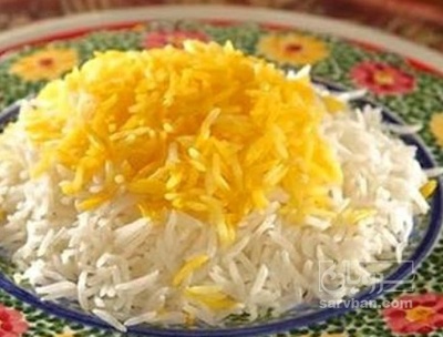فروش برنج طارم فجر