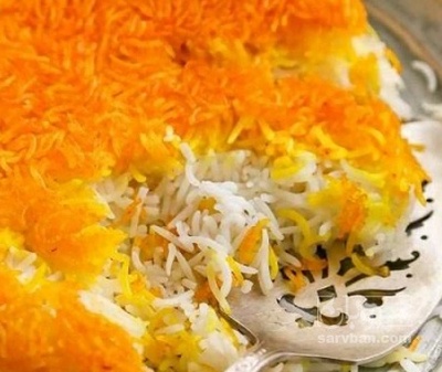 فروش شیرودی