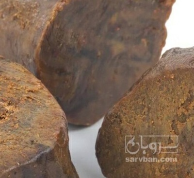 فروش موم و بره موم