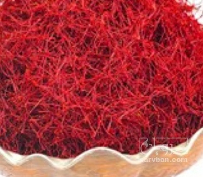 فروش زعفران (گیاه‌ دارویی)