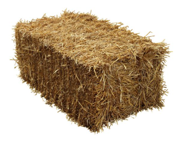 فروش یونجه