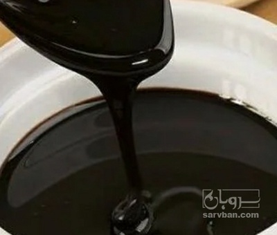 فروش شیره انگور