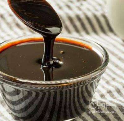 فروش رب انار شیرین