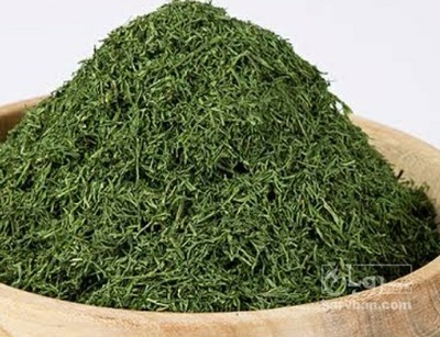 فروش شوید خشک (گیاه‌ دارویی)