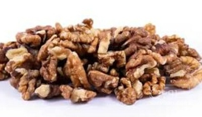 فروش مغز گردو سفید