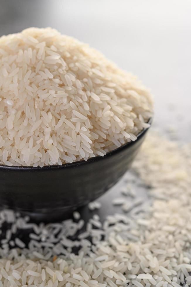 فروش برنج طارم هاشمی