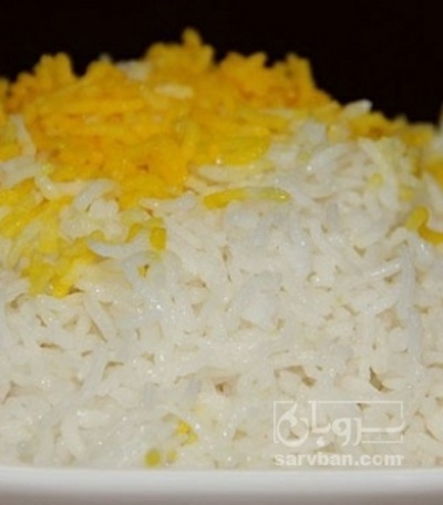 فروش برنج چمپا