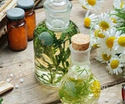 فروش عرق بابونه