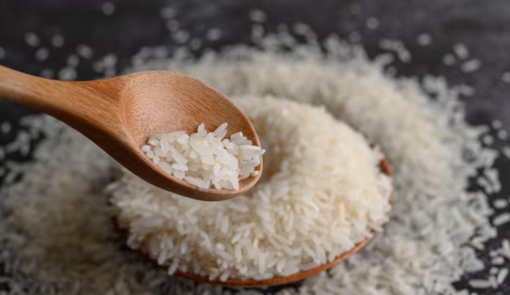 فروش برنج طارم