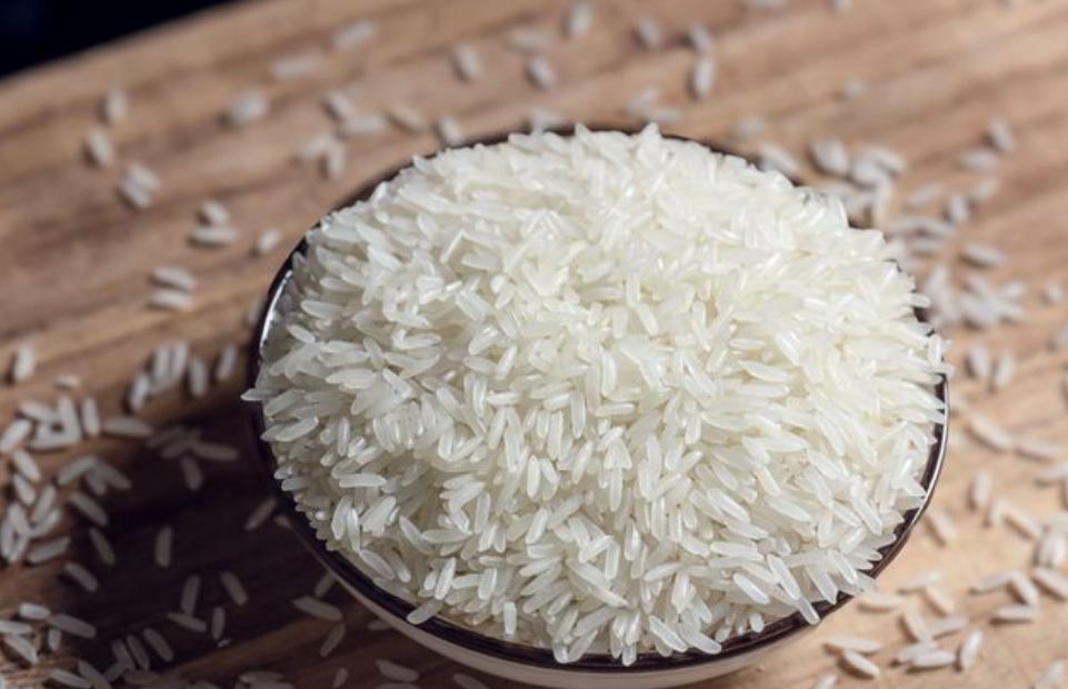 فروش برنج طارم هاشمی