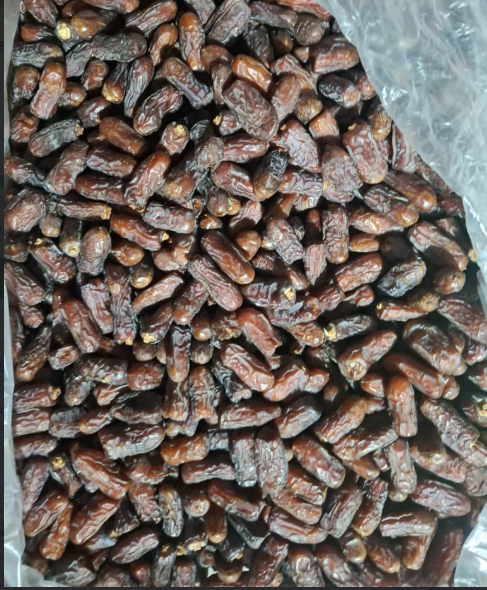 فروش خرما پیارم درجه یک و درجه دو