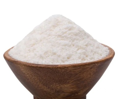 فروش پودر نارگیل
