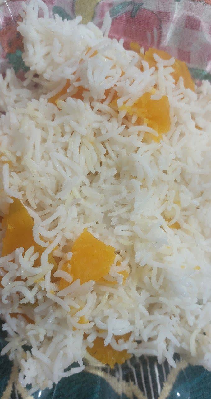 فروش برنج