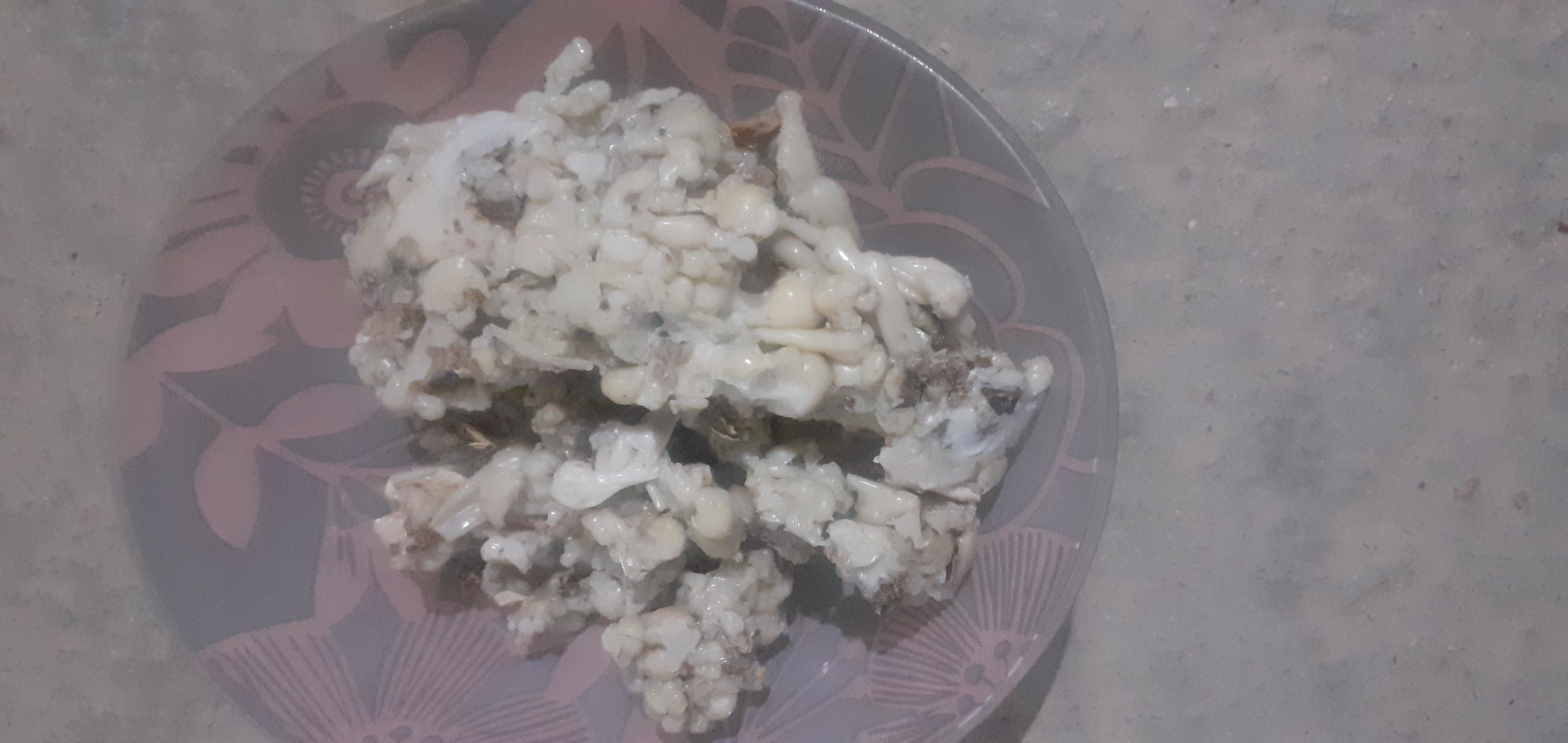 فروش وشا (گیاه‌ دارویی)
