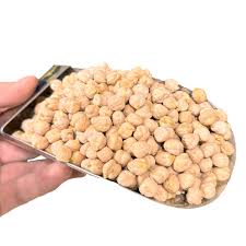 فروش نخود