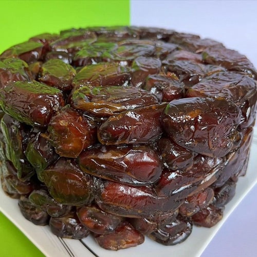 فروش خرماکبکاب