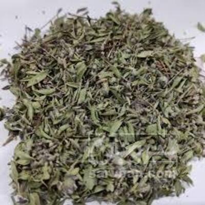 فروش کاکوتی (گیاه‌ دارویی)
