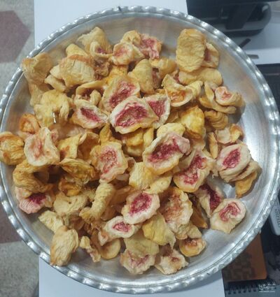 فروش برگه هلو