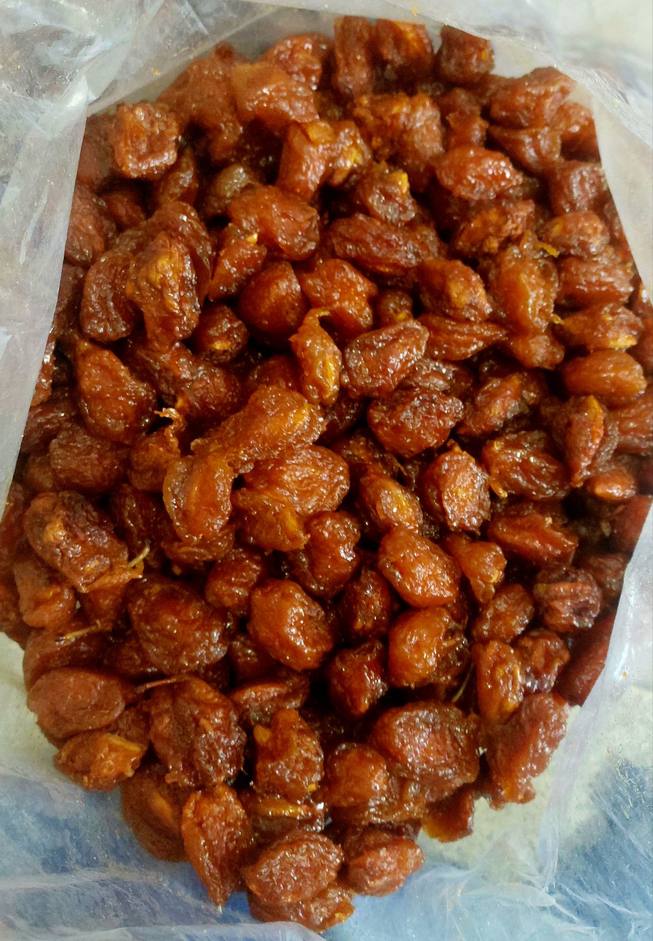 فروش آلو