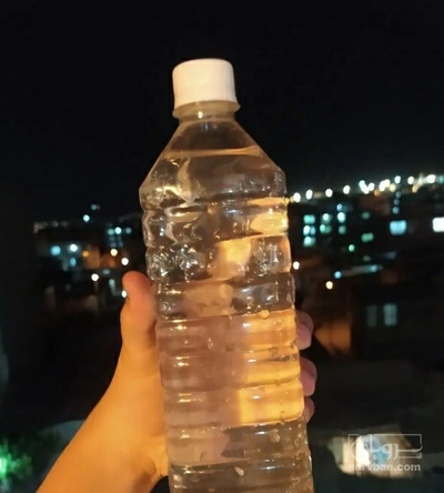 فروش عرق زنیان