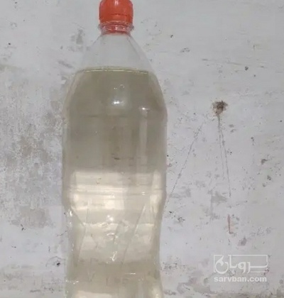 فروش عرق تارونه