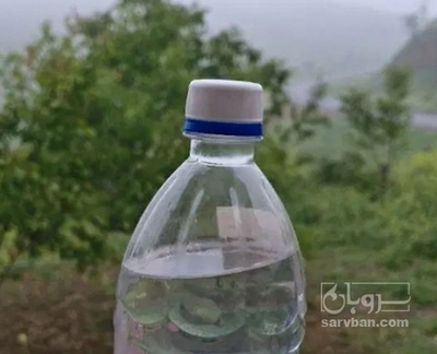 فروش عرق نسترن
