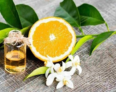 فروش عرق بهارنارنج