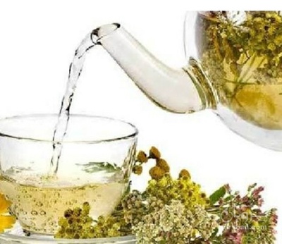 فروش عرق بیدمشک