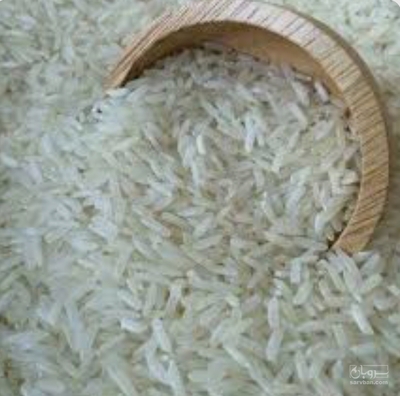 فروش برنج طارم