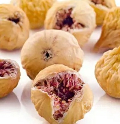 فروش انجیر