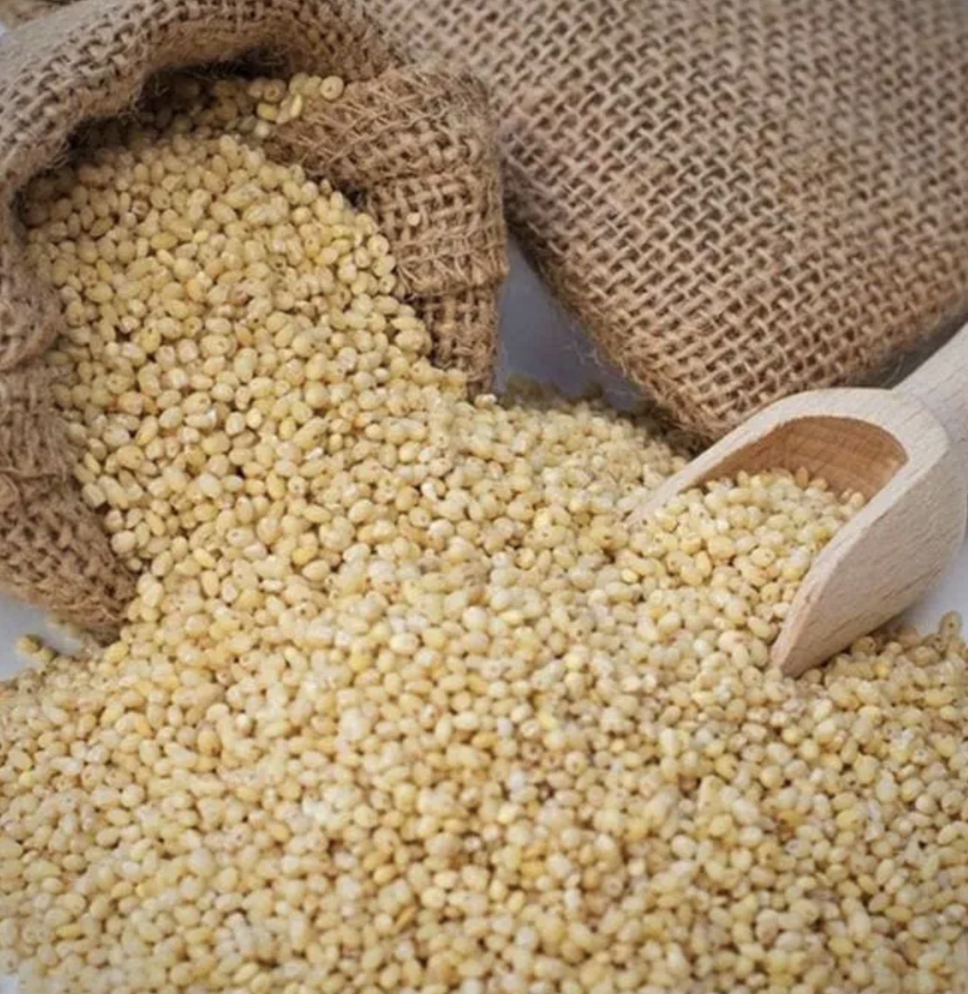 فروش ارزن